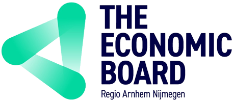 The Economic Board, Regio Arnhem Nijmegen