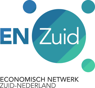 EN Zuid: Economisch Netwerk Zuid-Nederland