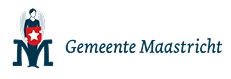 Website Gemeente Maastricht