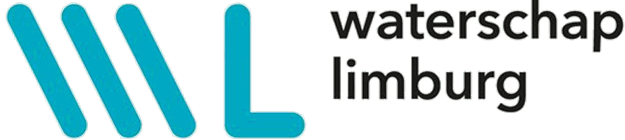 Website WML Waterschap Limburg